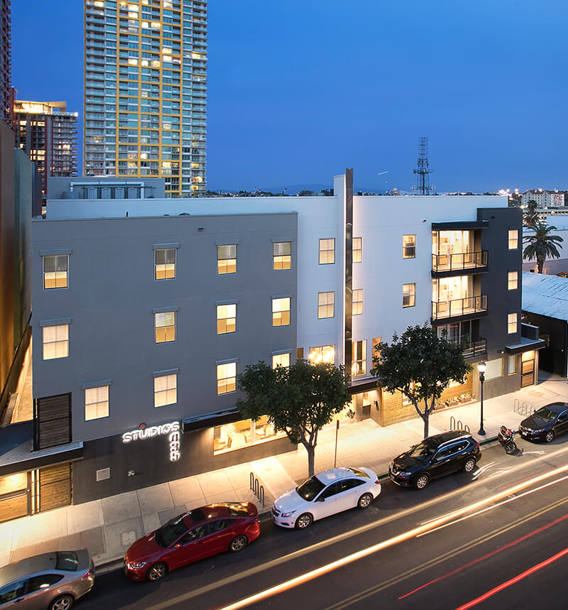 Studios435 San Diego BCIpr Your Story, Our Talent